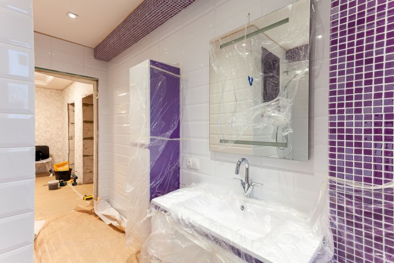 Top Bathroom Remodeling Companies in Columbia, MO