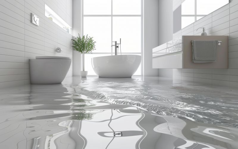 Top Bathroom Remodeling Companies in Lake Ozark, MO